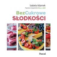 BezCukrowe słodkości - 71173a02085ks.jpg