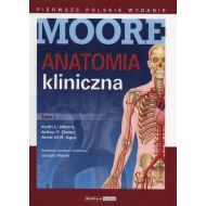 Anatomia kliniczna Moore Tom 1 - 713255i.jpg