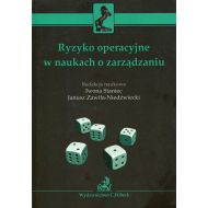 Ryzyko operacyjne w naukach o zarządzaniu - 713536i.jpg