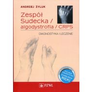 Zespół Sudecka / Algodystrofia / CRPS: Diagnostyka i leczenie - 714618i.jpg