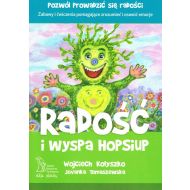 Radość i wyspa HopSiup wyd. 2/2020 - 71572a04864ks.jpg