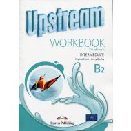 Upstream Intermediate B2 Workbook - 716391i.jpg