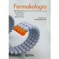 Farmakologia Repetytorium - 716579i.jpg