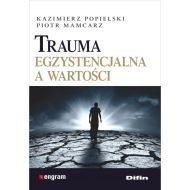 Trauma egzystencjalna a wartości - 717678i.jpg