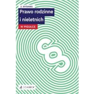 Prawo rodzinne i nieletnich w pigułce - 71805a00106ks.jpg