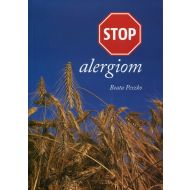 STOP alergiom - 719121i.jpg