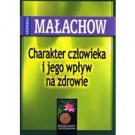 Charakter człowieka i jego wpływ na zdrowie (wyd. 2023) - 72006a04864ks.jpg