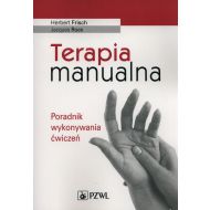 Terapia manualna: Poradnik wykonywania ćwiczeń - 721718i.jpg