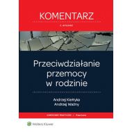 Przeciwdziałanie przemocy w rodzinie Komentarz - 723621i.jpg