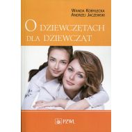 O dziewczętach dla dziewcząt - 725568i.jpg