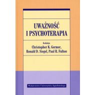 Uważność i psychoterapia - 725643i.jpg