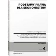 Podstawy prawa dla ekonomistów - 72565a01549ks.jpg