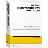 Prawo międzynarodowe publiczne - 72569a01549ks.jpg