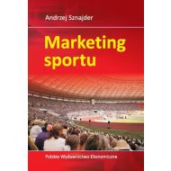 Marketing sportu - 726847i.jpg