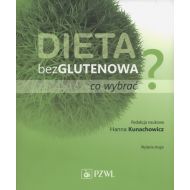 Dieta bezglutenowa - co wybrać? - 727565i.jpg