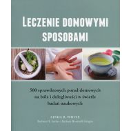 Leczenie domowymi sposobami - 730124i.jpg