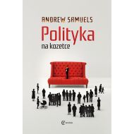 Polityka na kozetce: Jednostka i jej wewnętrzne życie - 730134i.jpg