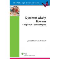 Dyrektor szkoły liderem: inspiracje i perspektywy - 730595i.jpg