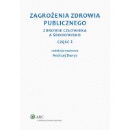 Zagrożenia zdrowia publicznego Część 2 - 731409i.jpg