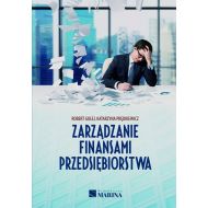 Zarządzanie finansami przedsiębiorstwa - 731591i.jpg