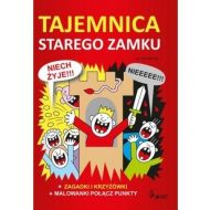 Tajemnica starego zamku - 73177602894ks.jpg