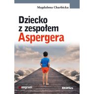 Dziecko z zespołem Aspergera - 732442i.jpg