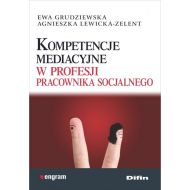 Kompetencje mediacyjne w profesji pracownika socjalnego - 732448i.jpg