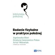 Badanie fizykalne w praktyce położnej - 73257a00218ks.jpg