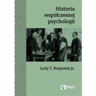 Historia współczesnej psychologii - 73258a00100ks.jpg