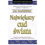 Największy cud świata - 733418i.jpg