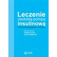 Leczenie osobistą pompą insulinową: Podręcznik dla pielęgniarek i położnych - 735519i.jpg