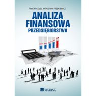 Analiza finansowa przedsiębiorstwa - 735794i.jpg