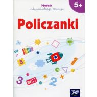 Policzanki 5+ Kolekcja indywidualnego rozwoju - 735885i.jpg