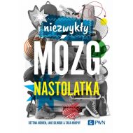 Niezwykły mózg nastolatka - 73643a00100ks.jpg