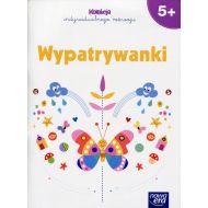 Wypatrywanki 5+ Kolekcja indywidualnego rozwoju - 736578i.jpg