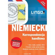 Niemiecki Korespondencja handlowa - 738184i.jpg