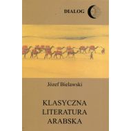 Klasyczna literatura arabska - 73825903739ks.jpg