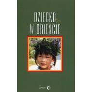 Dziecko w Oriencie - 73833703739ks.jpg