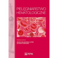 Pielęgniarstwo hematologiczne - 738542i.jpg