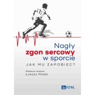 Nagły zgon sercowy w sporcie. Jak mu zapobiec? - 73856a00218ks.jpg