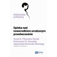 Opieka nad noworodkiem urodzonym przedwcześnie - 73857a00218ks.jpg