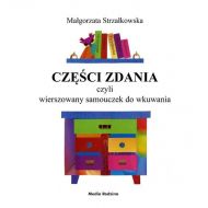 Części zdania czyli wierszowany samouczek do wkuwania - 741206i.jpg