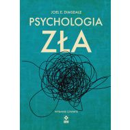 Psychologia zła - 74298b03064ks.jpg