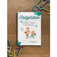 Rodzeństwo - Jak dbać o relacje z rodzeństwem - 74349b05783ks.jpg