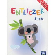 Entliczek 3-latki Box: Pakiet - 744112i.jpg