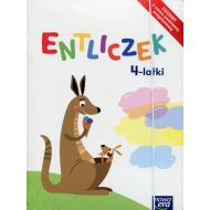 Entliczek 4-latki Box: Pakiet - 744114i.jpg