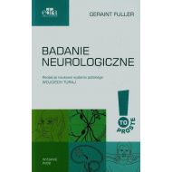 Badanie neurologiczne - 745394i.jpg