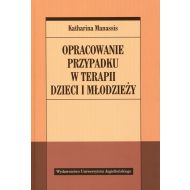 Opracowanie przypadku w terapii dzieci i młodzieży - 747414i.jpg