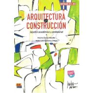 Arquitectura y Construccion - 747484i.jpg