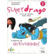 Superdrago 1 Ćwiczenia - 748140i.jpg